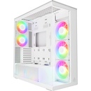 ARCTIC Xtender White (ACPCC00014A)
