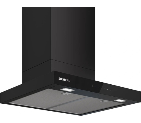 Siemens LC67BDN60