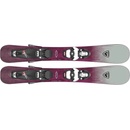 Rossignol Experience W Pro Team4 23/24