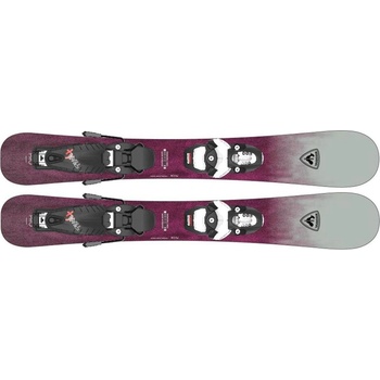 Rossignol Experience W Pro Team4 23/24