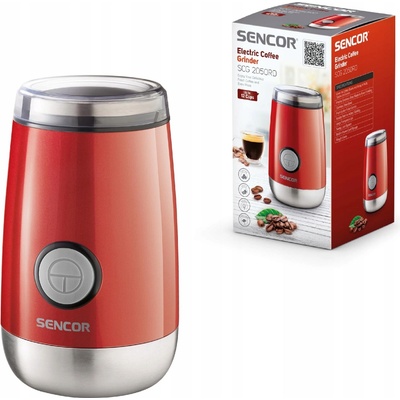 Sencor SCG 2050RD