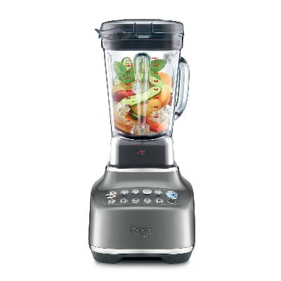 Profesionálny stolný mixér SAGE SBL820 The Q (SBL820)
