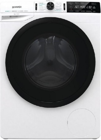 GORENJE W2A74SDS