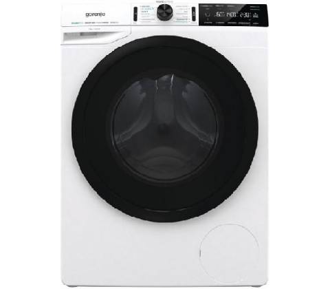 GORENJE W2A74SDS