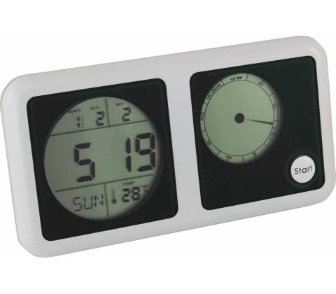 MPM 2597.0090