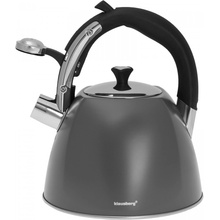 Klausberg KB-7411 2,2 l