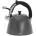 Kinghoff KB-7411 2,2 L