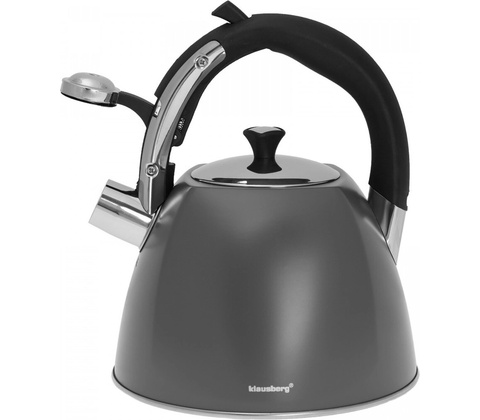 Kinghoff KB-7411 2,2 L