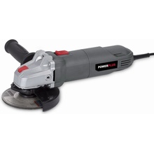 Powerplus POWE20010