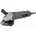 Powerplus POWE20010