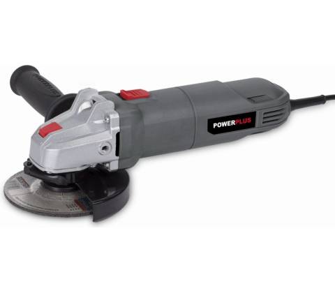 Powerplus POWE20010