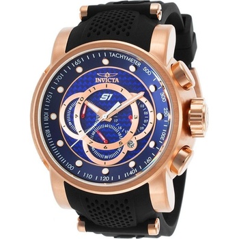 Invicta 19333