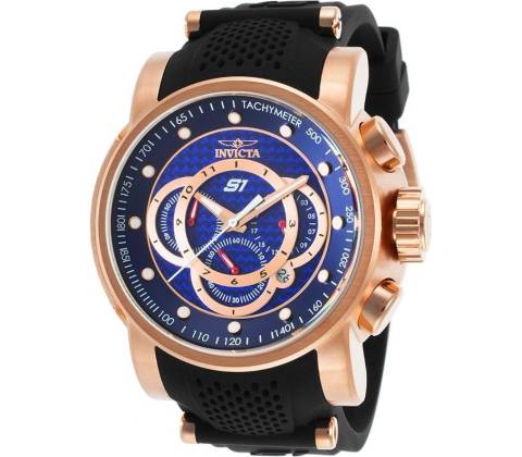 Invicta 19333