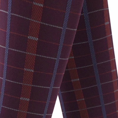 Solidea Gambaletto Scottish 100 DEN MOSTO