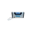KNAUF НИВЕЛИР АЛУМИНИЕВ МАГНИТЕН 10см knauf (874380)