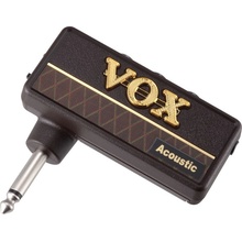 Vox amPlug Acoustic