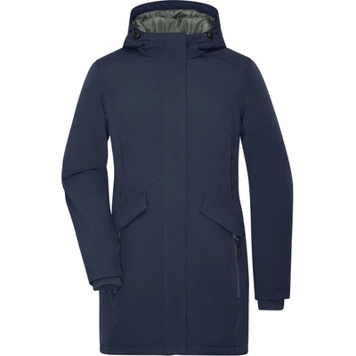 James & Nicholson JN 1175 COT02117500301 navy