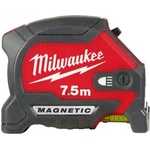 Milwaukee 7,5 m/30 mm (4932492469)