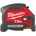 Milwaukee 7,5 m/30 mm (4932492469)