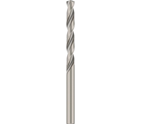 Bosch 2608595065