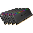 Corsair DDR4 32GB 3600MHz CMT32GX4M4C3600C18