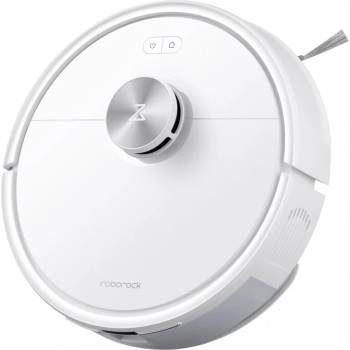 Roborock Q7 TF White (Q7TF02-00)