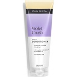 John Frieda Violet Crush Виолетов балсам за руса коса, 250 ml - ozone