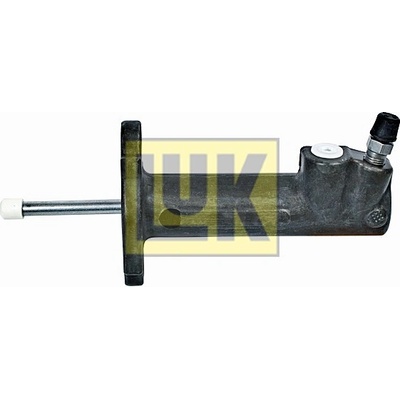 LuK Pomocný válec - spojka LK 512003510
