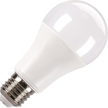 SLV LA 1005302 A60 E27 LED světelný zdroj bílý, 13,2 W 2700 K CRI 90 220°