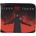 NNM Sleep Token - Red Light WASTRED