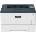 Xerox B230V_DNI