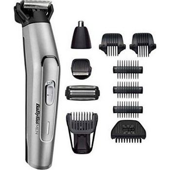 Babyliss MT861E