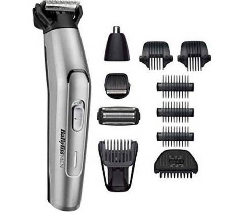 Babyliss MT861E
