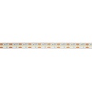 Deko-Light 840345
