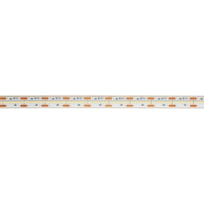 Deko-Light 840345