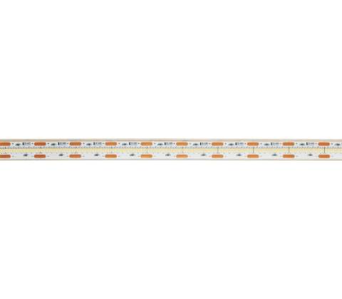 Deko-Light 840345