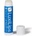 LUXILIPS SFP30 Neutral lip stick - Clear (Multicolor)