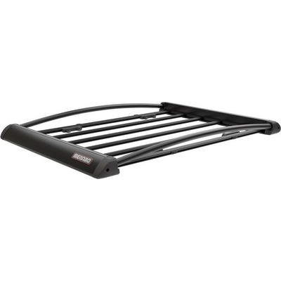 MENABO YOSEMITE XL – Zbozi.Blesk.cz