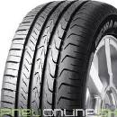 Maxxis Victra M-36+ 225/45 R17 91W