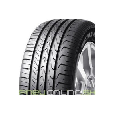 Maxxis Victra M-36+ 225/55 R17 97W
