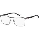 Tommy Hilfiger TH2278 R80