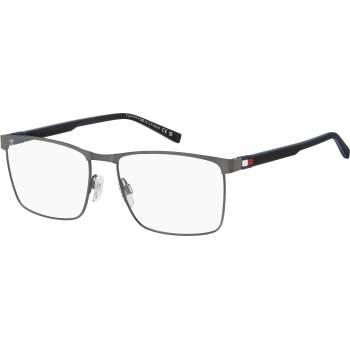 Tommy Hilfiger TH2278 R80