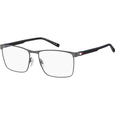 Tommy Hilfiger TH2278 R80