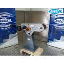 Bomar bSander 150.200