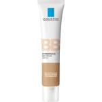 La Roche-Posay Hydraphase HA BB крем с овлажняващо действие, SPF15, Medium, 40 ml
