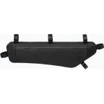 Osprey Велосипедна чанта за рамка Osprey Escapist Frame Bag 4 l black