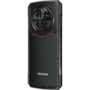 Image 1 of DOOGEE DK10