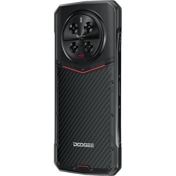 Image 1 of DOOGEE DK10