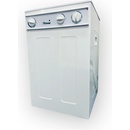 Romo R 190.1