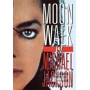 Moonwalk - Michael Jackson